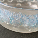 René Lalique “Primeveres” bowl