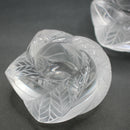 Pair-of-Lalique-leaf-design-candle-holders-25c002b