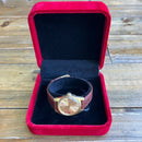 Omega Genève Ladies Watch Ref. 535.014 | Cal. 630 | 1969 | Manual Wind | Vintage