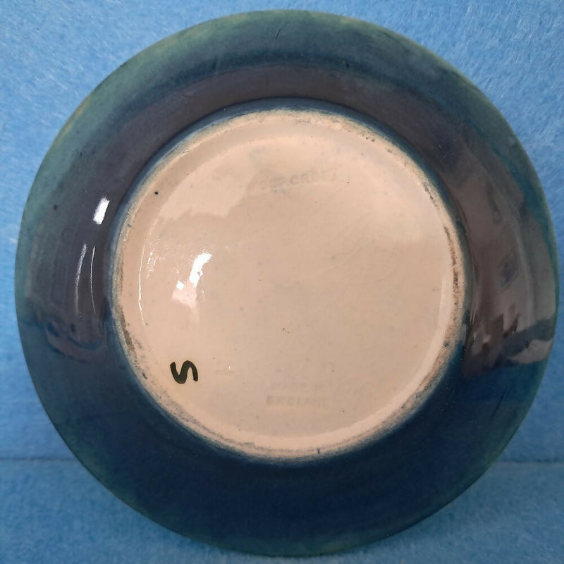 138 0849 d - ws