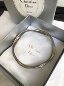 46663839-2840-4C03-A85C-98849A480DBA