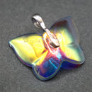 Baccarat-butterfly-pendant-25c005b