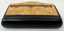 The 1889 Hamburg Trade & Industry Exhibition Snuff Box.