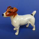 Bes Jack Russell Large