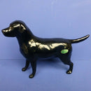 Beswick Large Labrador Dog Model No 1548