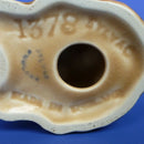 Sylvac Dog Model No 1378