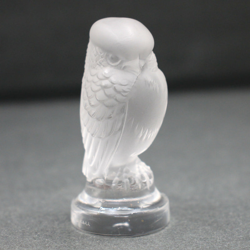 Lalique-Raptor-seal-25b033a