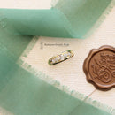 PH226510 SM (B) york