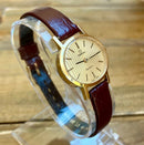 Omega Genève Ladies Watch Ref.511.041 | Cal. 620 | 1965 | Manual Wind | Vintage
