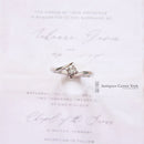 R725 SM NEW (A) york