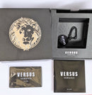 New Gianni Versace Analogue Watch