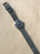 BULOVA A11. 1943 WW2 USAF PILOT WATCH