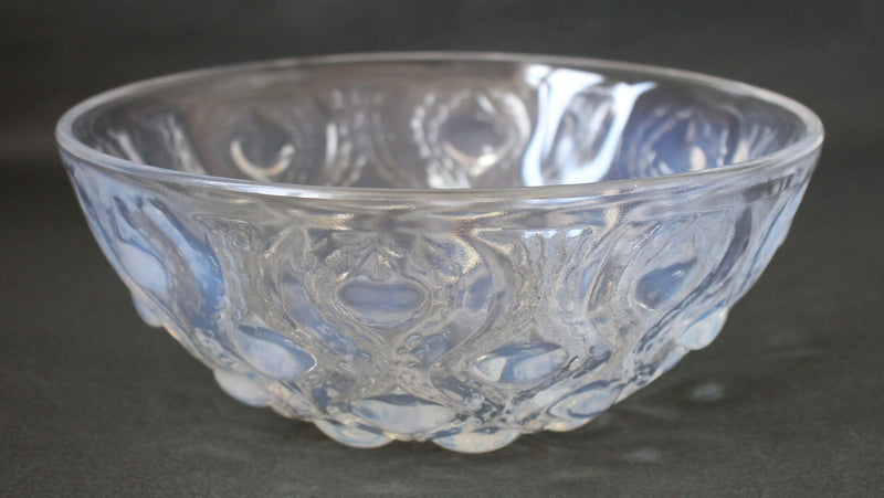 René-Lalique-Bulbes-20cm-bowl-25d003b