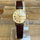 Omega Genève Ladies Watch Ref.511.346 | Cal. 485 | 1971 | Manual Wind | Vintage
