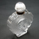 Marc-Lalique-Coeur-Joie-perfume-bottle-24h014b