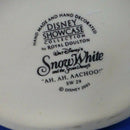 Royal Doulton Snow White Figurine - Ah, Ah, Aachoo SW29