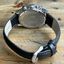 Mens Rotary GS03632/04 “Chronospeed” Chronograph