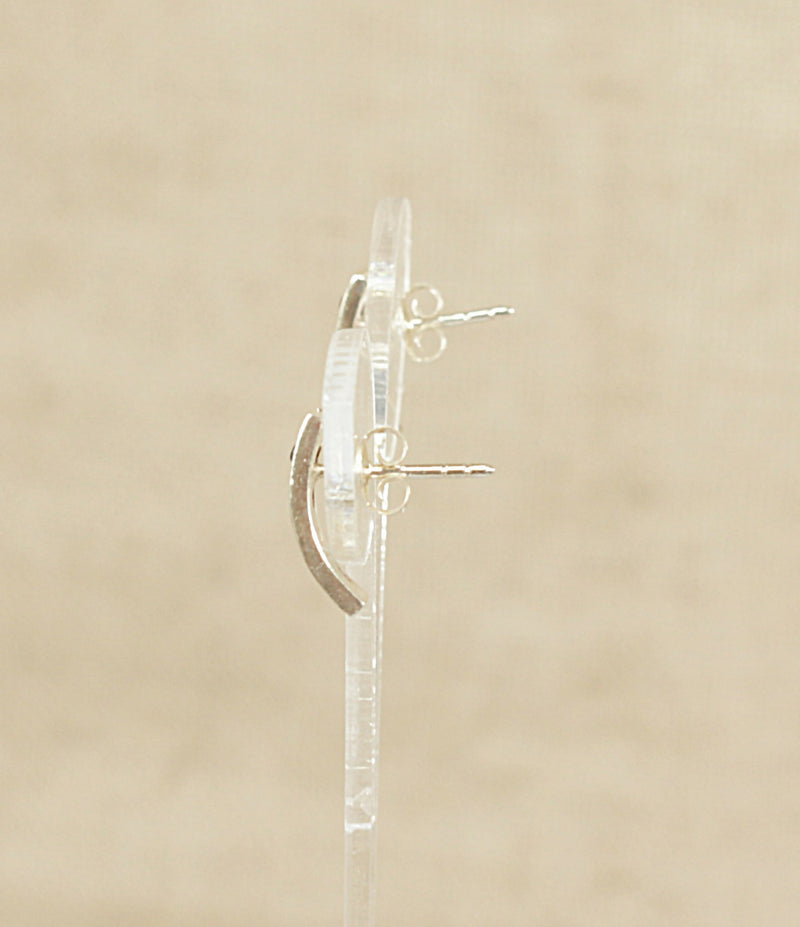 4313B