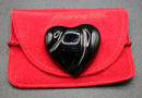 Baccarat-black-heart-brooch-24j013b