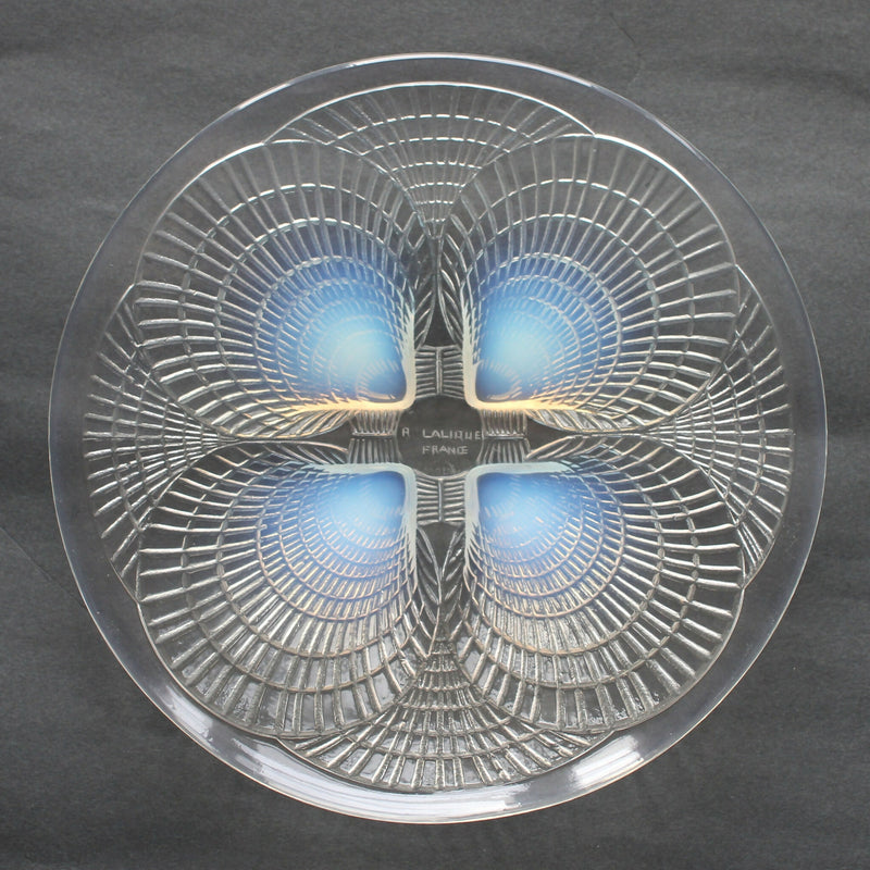 René-Lalique-Coquilles-plate-24k023a