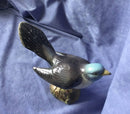 Beswick Cuckoo Bird figure 2315