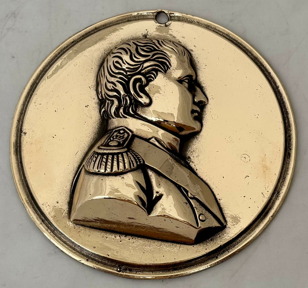 Guy Renaud/porte Drapeau Napoleon /54mm no 90m Metayer Auge Guy Renaud/porte Drapeau Napoleon /54mm no 90m Metayer Auge