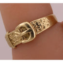 Internet_20250830_080438_3