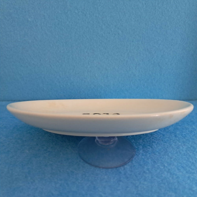 138 0868 e - ws