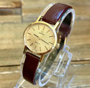 Omega Genève Ladies Watch Ref.511.041 | Cal. 620 | 1965 | Manual Wind | Vintage