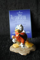 Royal Doulton Fantasia figurine Royal Doulton Buckets of Mischief figurine