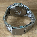 Men’s Lorus Chronograph – VD53-X080