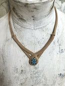 0430F340-205F-40DB-A211-98D29061184C