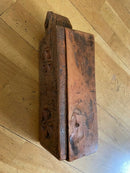 IMG_9166 spice box 3