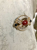 3239E022-5CBB-4F1B-86EB-35CFD92FA09B