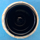 A Moorcroft Vase in the Candlelight Design by Nicola Slaney