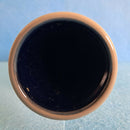 A Moorcroft Vase (8 inch) in Bursting Bubbles by Emma Bossons