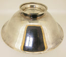 Vintage Solid Sterling Silver Georg Jensen Bowl 575 D 230gram