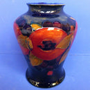 Moorcroft Pomegranate 13