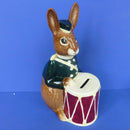 Royal Doulton Bunnykins Money Box D6615B