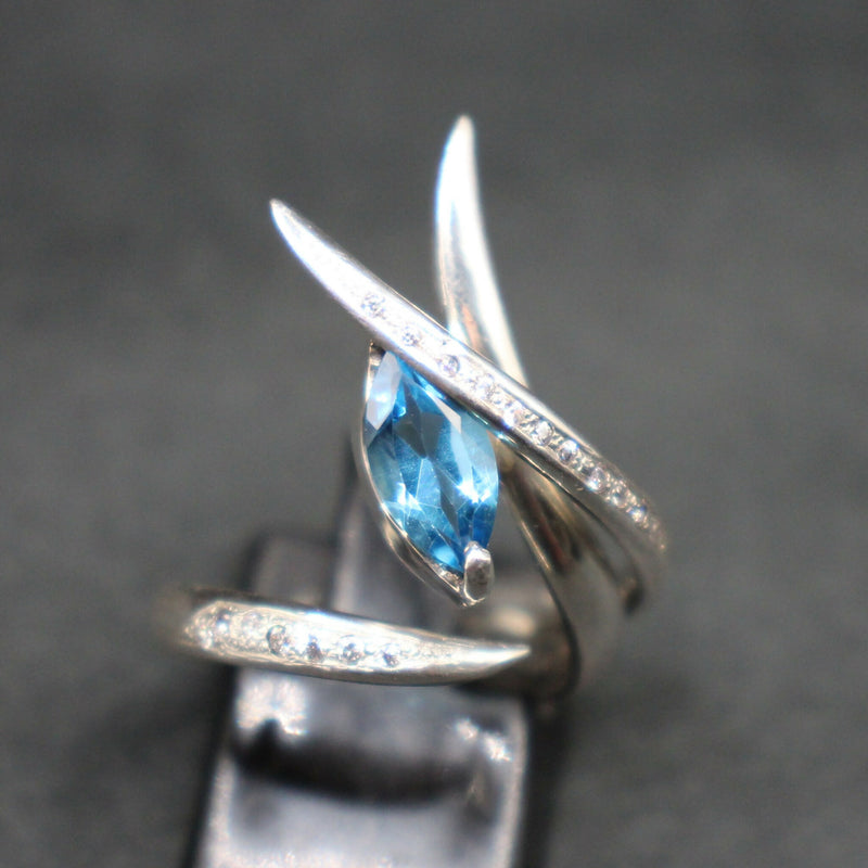 Jake-Swiss-topaz-set-silver-ring-pa-156b