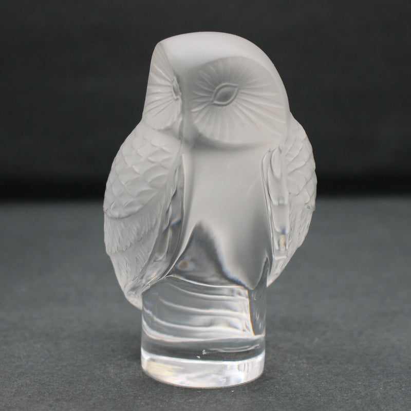 Lalique-Owl-paperweight-25a010a