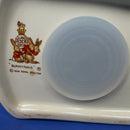 Bnunnykins Money Book 4