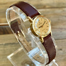 Omega Genève Ladies Watch Ref.511.238 | Cal. 485 | 1969 | Manual Wind | Vintage