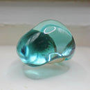 Baccarat-blue-green-crystal-ring-24j010b