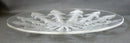 René-Lalique-Pissenlit-plate-25d005b
