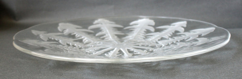 René-Lalique-Pissenlit-plate-25d005b