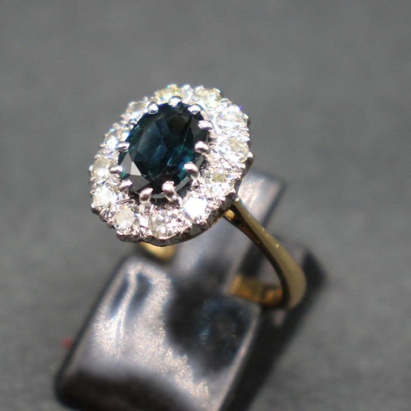 18ct-gold-sapphire-and-diamond-cluster-ring-25c021b