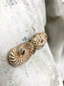 030D500E-426E-4BD2-8785-A29548E2CCE2