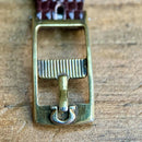 Omega Genève Women's Watch Ref.511.346 | Cal. 485 | 1971 | Manual Wind | Vintage