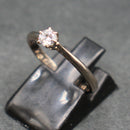 18ct-white-gold-diamond-solitaire-25c012b
